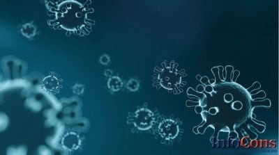 Noul coronavirus: pregătirea Europei pentru amenințarea tot mai mare reprezentată de variantele noului coronavirus
