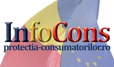 InfoCons membra a Grupului Consultativ privind politica de protectie a Consumatorilor