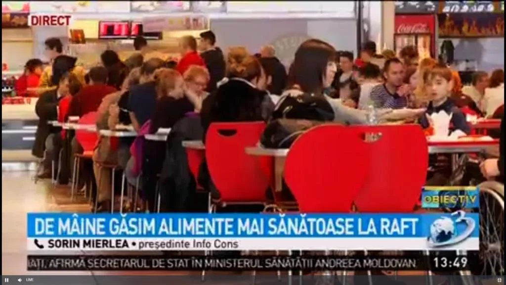 infocons sorin mierlea antena 3