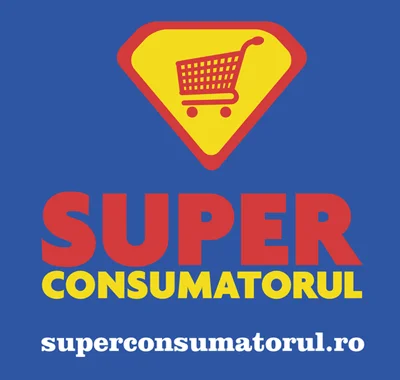 Super Consumatorul InfoCons Protectia Consumatorului