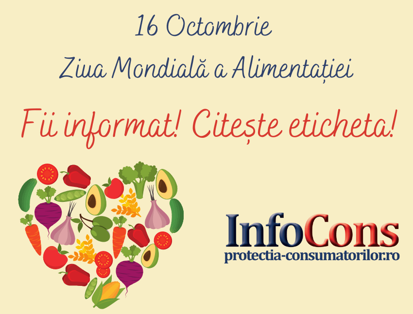 Ziua_Mondiala_a_Alimentatiei_InfoCons