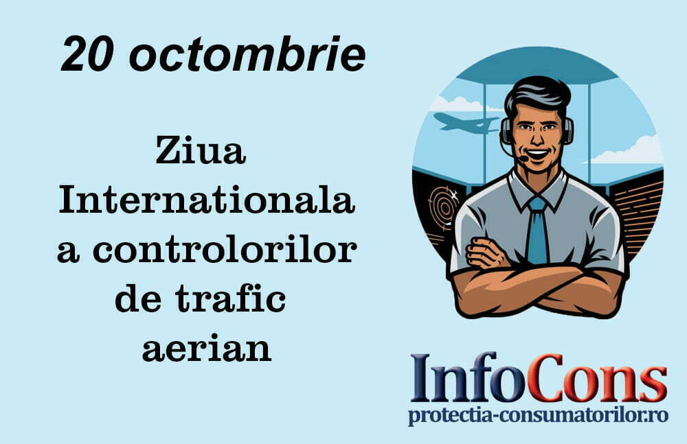 infocons-ziua-internationala-a-controlorilor-de-trafic-aerian-protectiacosnumatorului-protectia-cosnumatorilor