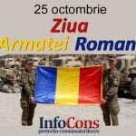 infocons-ziua-armatei-romane