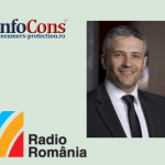 Sorin Mierlea Radio Romania
