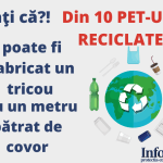 Reciclare InfoCons