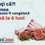 Carne InfoCons