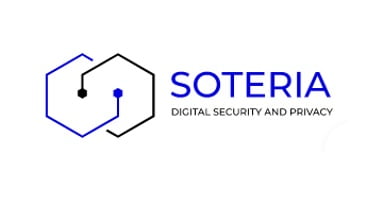 Reprezentanții InfoCons au participat la prima întâlnire online din cadrul proiectului SOTERIA