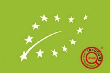 Reprezentanții InfoCons participă la ședința comisiei pentru acordarea etichetei UE ecologice
