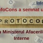 Protocol MAI InfoCons