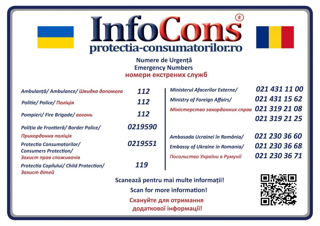Ucraina InfoCons