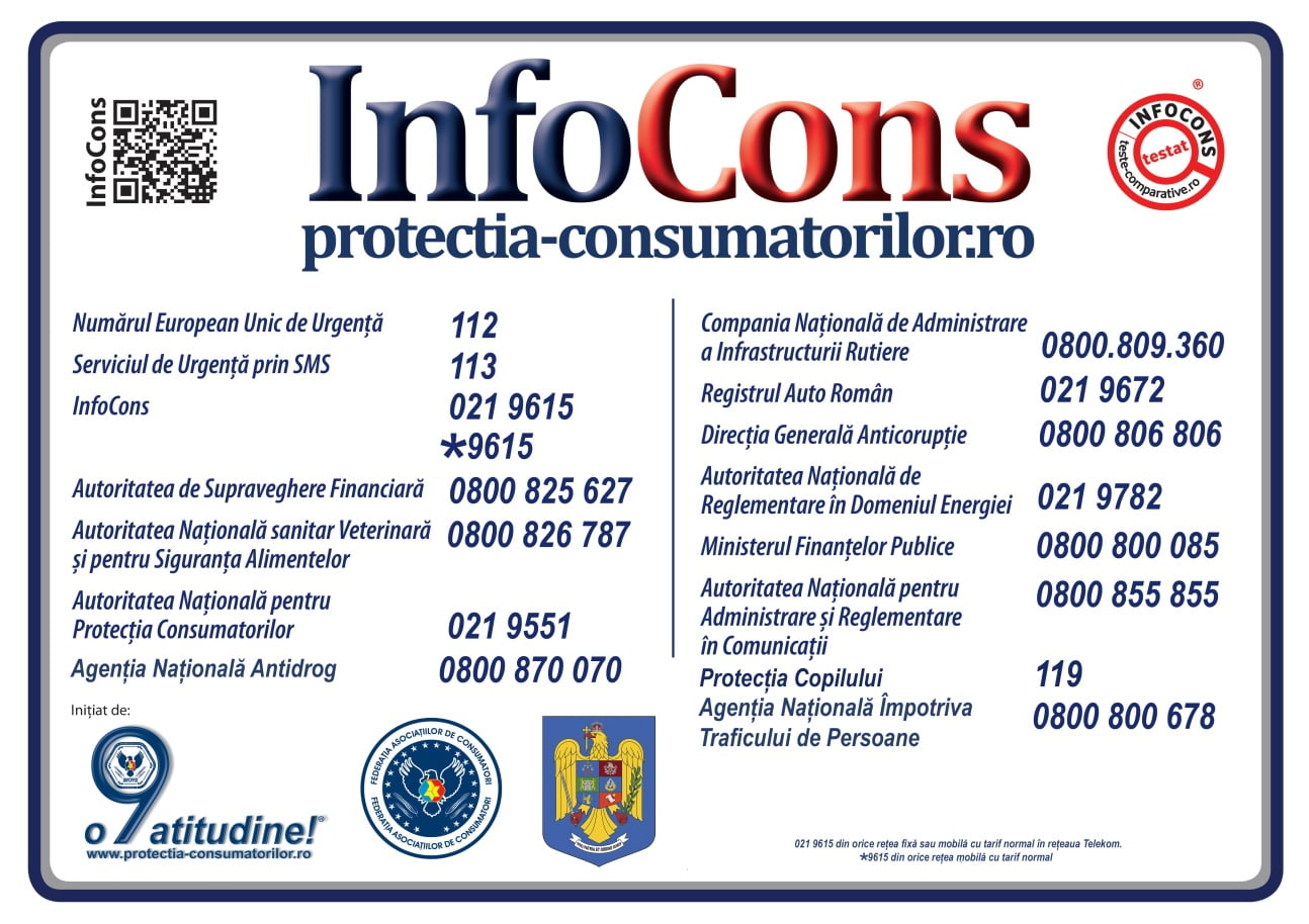 https://infocons.ro/campania-nationala-infoutile-acces-la-numerele-de-urgenta-de-pe-teritoriul-romaniei/