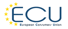 European Consumers Union