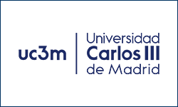 Universidad Carlos III de Madrid Spain