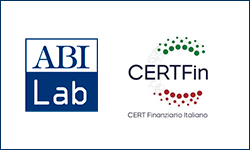 Abi Lab Italy