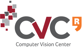 Computer Vision Center Spain