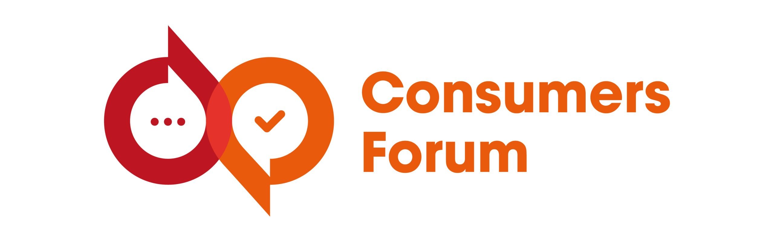 Consumers Forum Poland