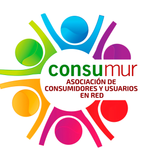 Consumur Asociacion de Consumidores Y Usuarios en Red Spain