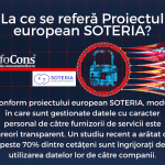 Soteria InfoCons Protectia Consumatorilor
