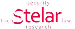 Stelar Security Research Germany