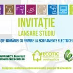Ecotic InfoCons Protectia Consumatorilor