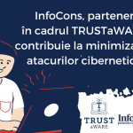 Trust aWare InfoCons Protectia Consumatorilor