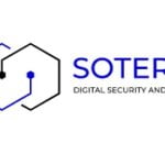 Proiectul european SOTERIA InfoCons Protectia Consumatorului