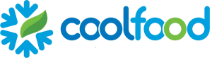 Logo coolfood InfoCons Protectia Consumatorului