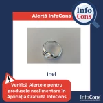 Inel InfoCons Protectia Consumatorilor InfoCons Protectia Consumatorului