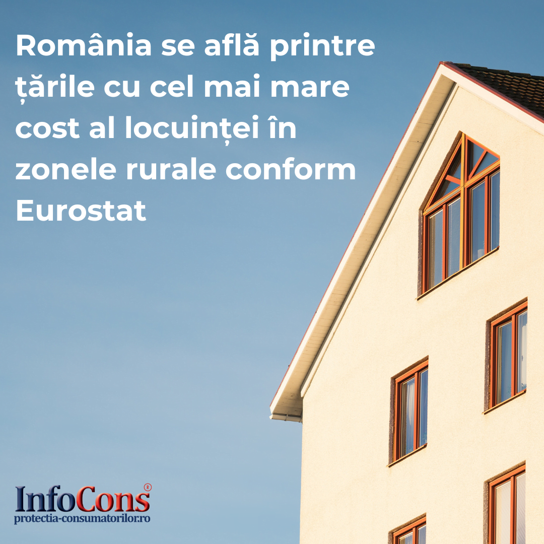 InfoCons Protectia Consumatorilor Protectia Consumatorului Siguranta Reguli Standarde Locuinta Cost Romania