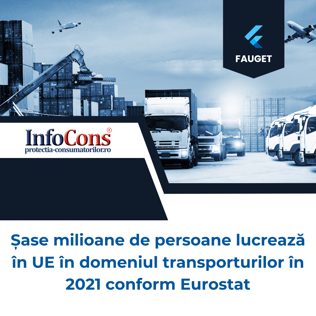 InfoCons Protectia Consumatorilor Protectia Consumatorului Transport Informare Drepturi Educare
