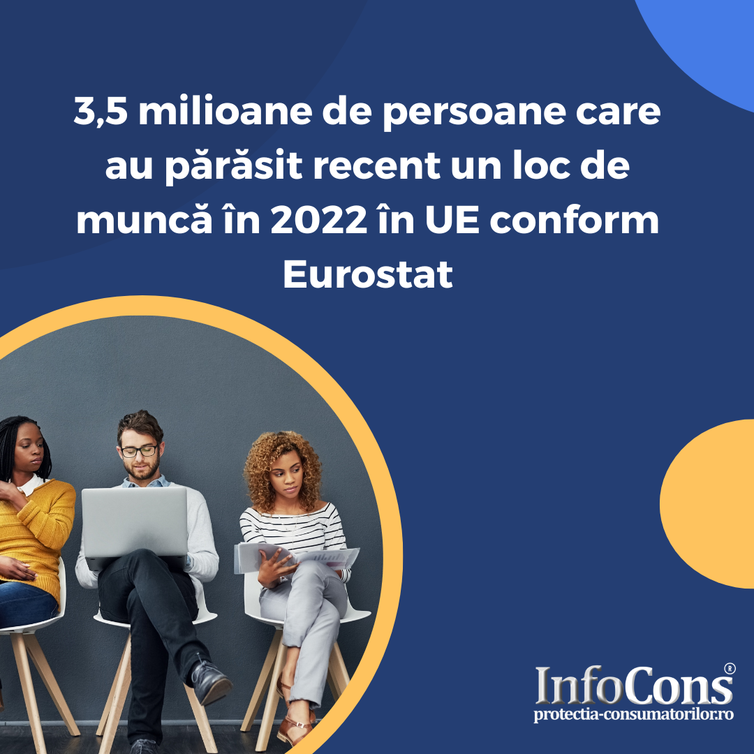 InfoCons Protectia Consumatorului Protectia Consumatorilor loc de munca drepturi control