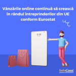 Vanzari Online InfoCons Protectia Consumatorului Protectia Consumatorilor Drepturi Control Magazine Online