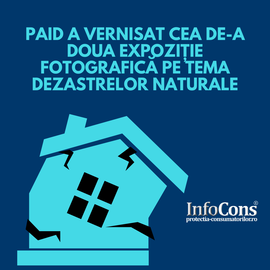 Cutremur InfoCons Protectia Consumatorilor Protectia Consumatorului Paid Asigurare Drepturi InformareCutremur InfoCons Protectia Consumatorilor Protectia Consumatorului Paid Asigurare Drepturi Informare