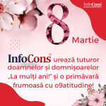 InfoCons Protectia Consumatorilor Protectia Consumatorului 8 Martie Ziua Femeii (2)