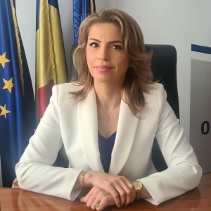 InfoCons Protectia Consumatorilor Protectia Consumatorului Agenția Naționale pentru Egalitatea de Șanse între Femei și Bărbați Secretar de Stat Luminița Popescu