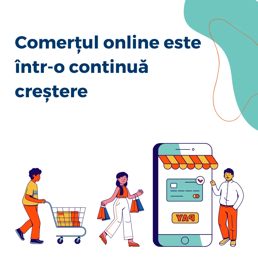 InfoCons Protectia Consumatorilor Protectia Consumatorului Comert Online