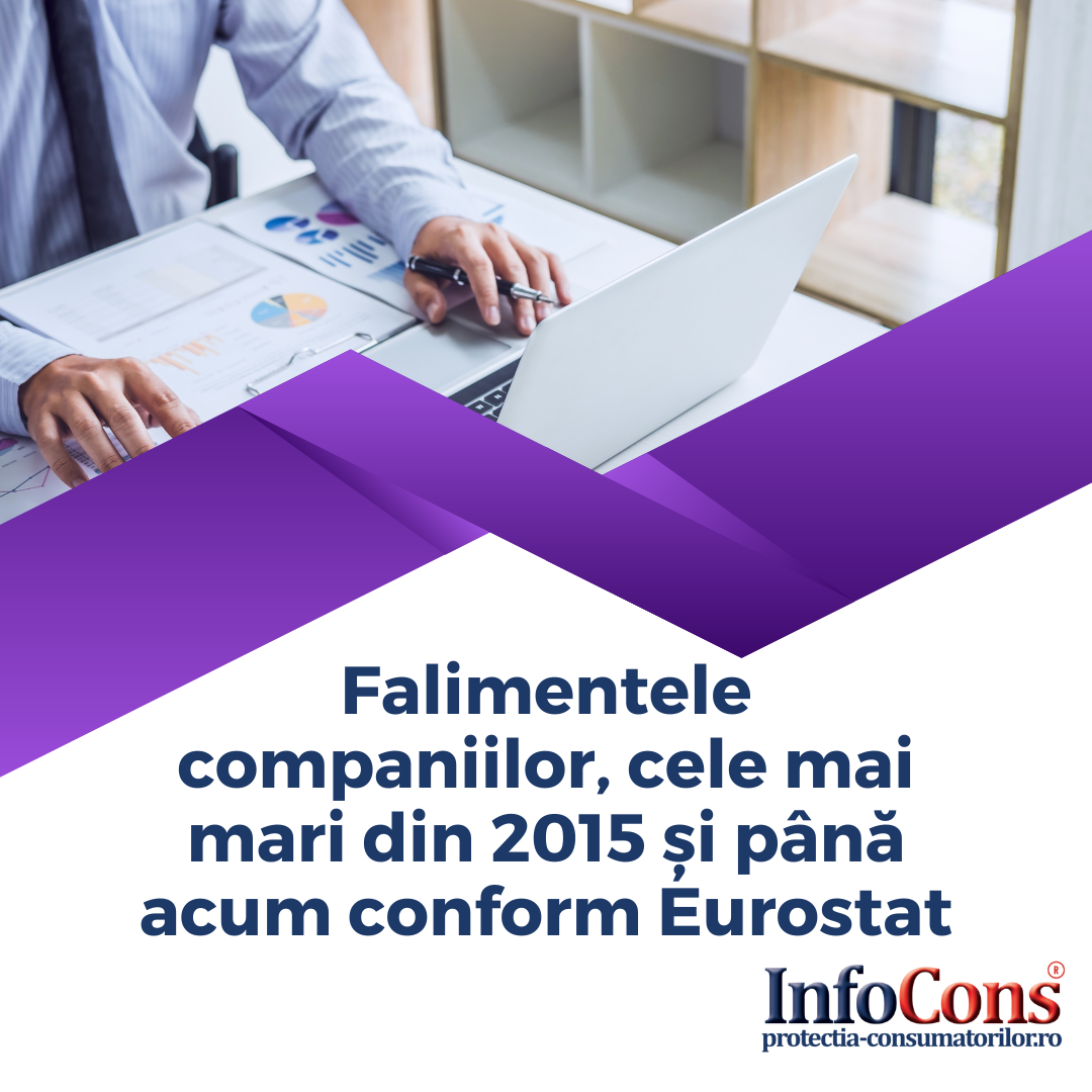 InfoCons Protectia Consumatorilor Protectia Consumatorului Informare Drepturi Statistici Companie Firma