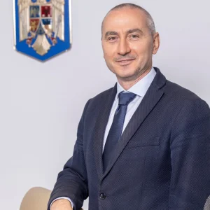 InfoCons Protectia Consumatorului Protectia Consumatorilor ANCOM Eduard Lovin