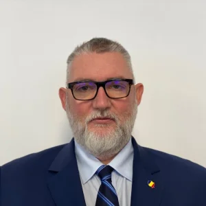 InfoCons Protectia Consumatorului Protectia Consumatorilor Adrian Victor Vevera ICI