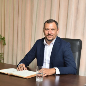 InfoCons Protectia Consumatorului Protectia Consumatorilor Bogdan Radu Balanișcu Ministerul Mediului, Apelor și Pădurilor