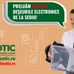 InfoCons Protectia Consumatorului Protectia Consumatorilor Ecotic Reciclare