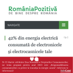 InfoCons Protectia Consumatorului Protectia Consumatorilor Energie electrica Informare Drepturi