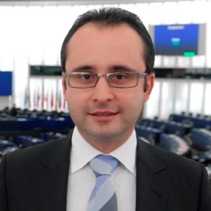 InfoCons Protectia Consumatorului Protectia Consumatorilor Eurodeputat Cristian Bușoi