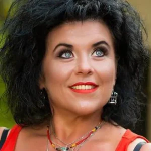 InfoCons Protectia Consumatorului Protectia Consumatorilor Mihaela Rus