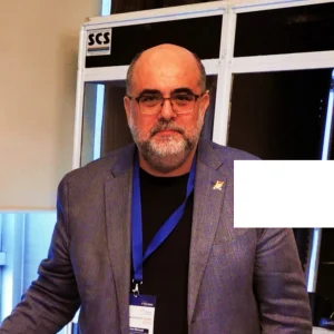 InfoCons Protectia Consumatorului Protectia Consumatorilor Mihai Mereuta