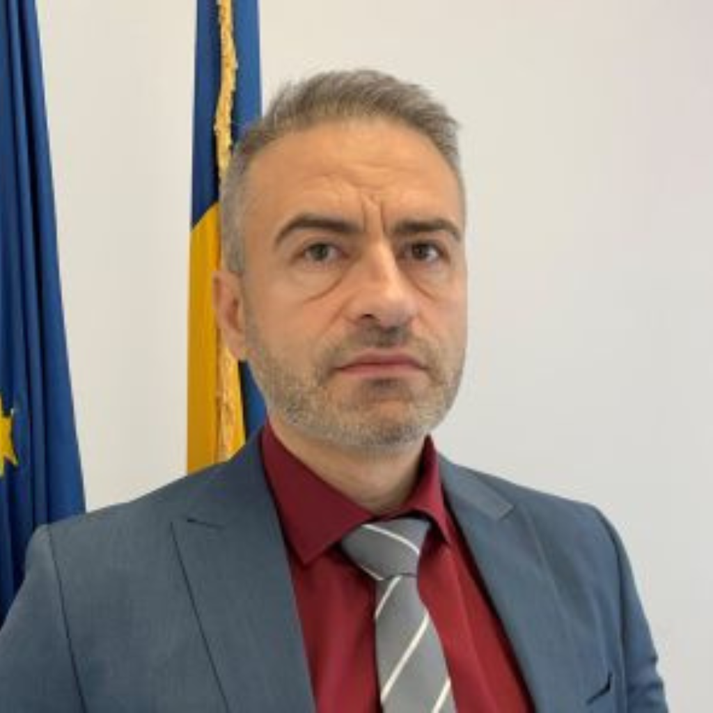 InfoCons Protectia Consumatorului Protectia Consumatorilor Pavel Casian Nițulescu Ministerul Energiei