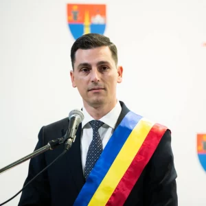 InfoCons Protectia Consumatorului Protectia Consumatorilor Presedinte Consiliu Județean Maramureș Ionel Ovidiu Bogdan