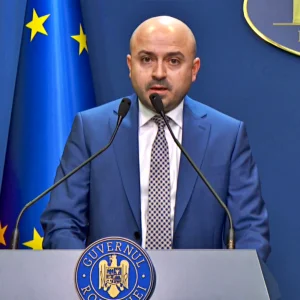 InfoCons Protectia Consumatorului Protectia Consumatorilor Sorin Moise Ministerul Agriculturii și Dezvoltării Rurale