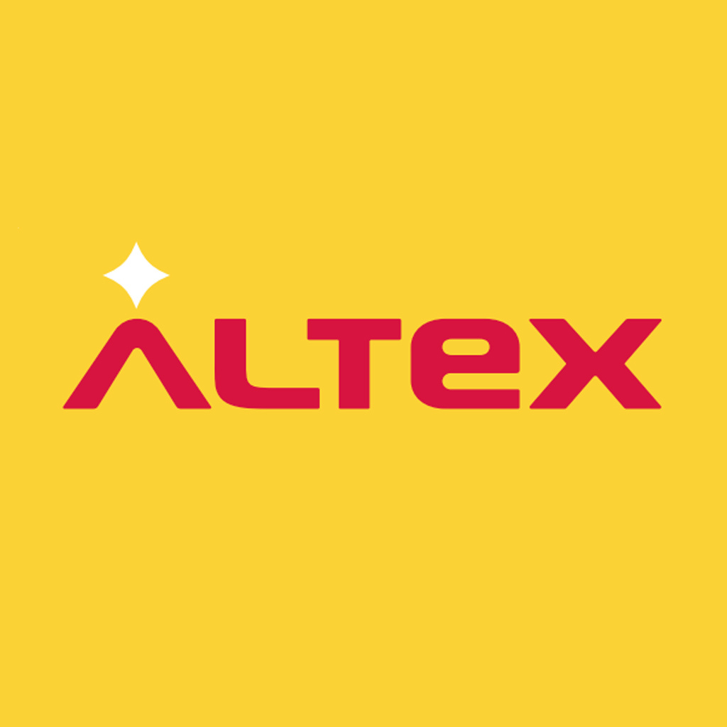 InfoCons Protectia Consumatorului Protectia Consumatorilor ALTEX