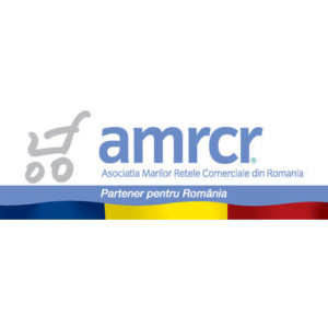 InfoCons Protectia Consumatorului Protectia Consumatorilor AMRCR